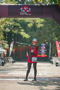 BIB: 
                            <button type="button" onclick="openModal(28019827)" class="btn btn-primary btn-sm float-right btn-popup" data-toggle="modal" data-target=".modal-high-quality">
                        <i class="fas fa-shopping-cart"></i> Add to Cart
                    </button>
                                            <button type="button" onclick="isThisMe(28019827, true)" class="btn btn-success btn-sm float-right btn-popup btn-isme hidden" data-toggle="tooltip" data-placement="bottom" title="นี่คือรูปของคุณใช่ไหม คลิกที่นี่เพื่อเอาเข้าอัลบั้ม">
                        <i class="fas fa-plus"></i> Add to album
                    </button>
                    <button type="button" onclick="isThisMe(28019827, false)" class="btn btn-warning btn-sm float-right btn-popup btn-isnotme hidden">
                        <i class="fas fa-ban"></i> Remove from album
                    </button>